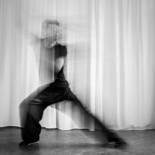 Personal Training Wudang