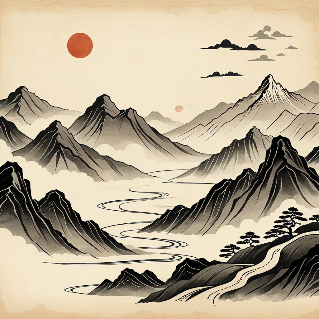 Training Donnerstag Arndtstraße 15.01.26 90 Minuten